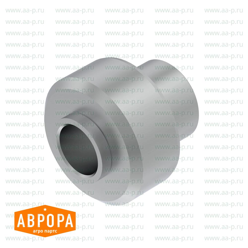 LCA95991 ВТУЛКА